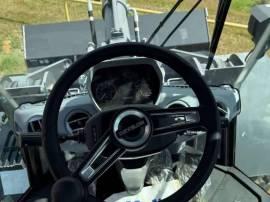2026, Develon, DL280-7