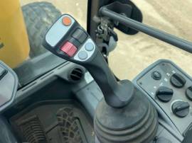 2025, Mecalac, AS600