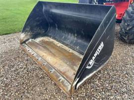 2022, Manitou, MLA-T 533-145 V+ ST5