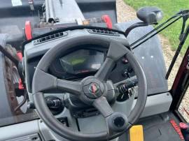 2022, Manitou, MLA-T 533-145 V+ ST5