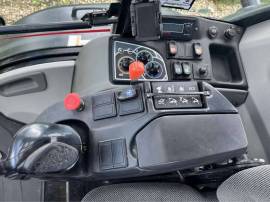 2022, Manitou, MLA-T 533-145 V+ ST5