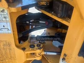 2011, Hyundai, HL730-9