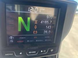 2011, Hyundai, HL730-9