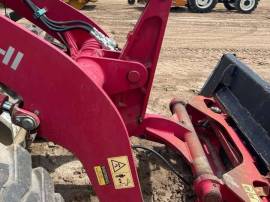 2021, Takeuchi, TW60-2