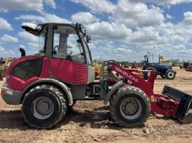 2021, Takeuchi, TW60-2