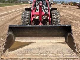 2021, Takeuchi, TW60-2