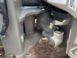 2021, Takeuchi, TW60-2