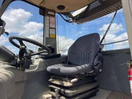 2021, Takeuchi, TW60-2