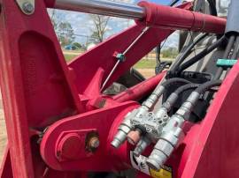 2021, Takeuchi, TW60-2