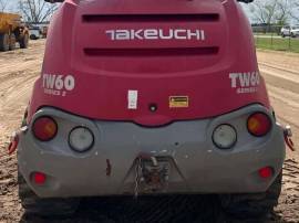 2021, Takeuchi, TW60-2