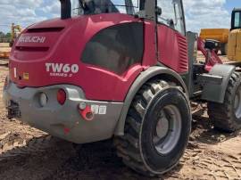 2021, Takeuchi, TW60-2