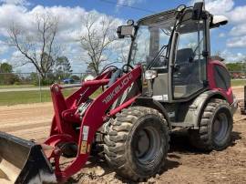 2021, Takeuchi, TW60-2