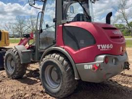 2021, Takeuchi, TW60-2