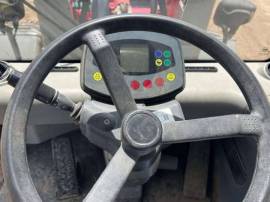 2021, Takeuchi, TW60-2