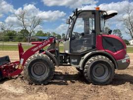 2021, Takeuchi, TW60-2
