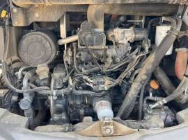 2021, Takeuchi, TW60-2
