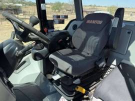 2020, Manitou, MLA-T 533-145 V+ ST5