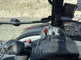 2020, Manitou, MLA-T 533-145 V+ ST5