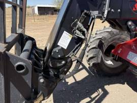 2020, Manitou, MLA-T 533-145 V+ ST5