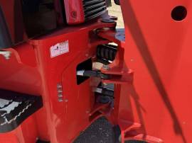 2020, Manitou, MLA-T 533-145 V+ ST5