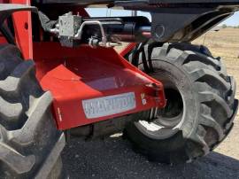 2020, Manitou, MLA-T 533-145 V+ ST5