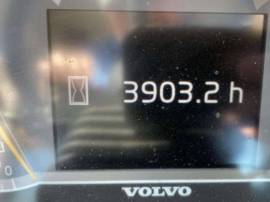 2023, Volvo, L70H