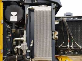 2025, Deere, 544 P-Tier
