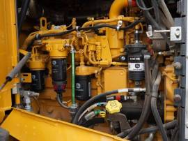 2025, Deere, 544 P-Tier