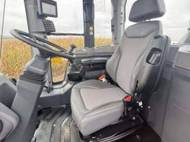 2025, Deere, 544 P-Tier