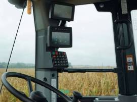 2025, Deere, 544 P-Tier