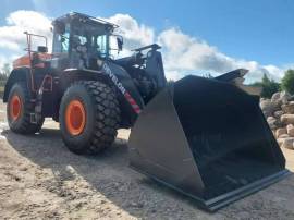 2026, Develon, DL480-7