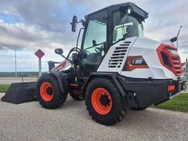 2026, Bobcat, L95