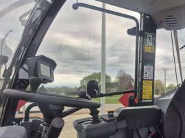 2026, Bobcat, L95