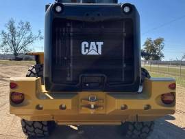 2026, Cat, 930