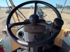 2022, Deere, 644 P-Tier