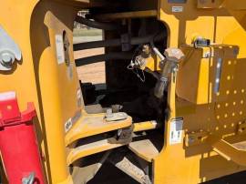 2022, Deere, 644 P-Tier