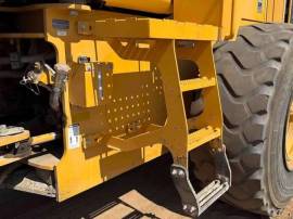 2022, Deere, 644 P-Tier