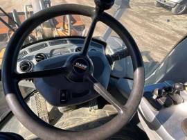 2019, Case, 1121G