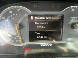 2023, Volvo, L90H