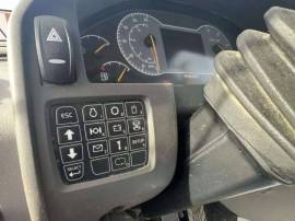 2023, Volvo, L90H