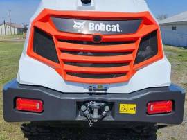 2026, Bobcat, L85