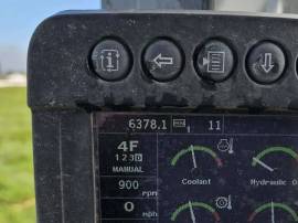 2013, Deere, 444K