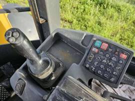 2013, Deere, 444K