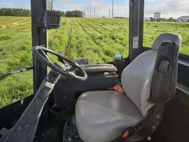 2013, Deere, 444K