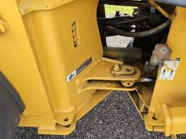 2013, Deere, 444K