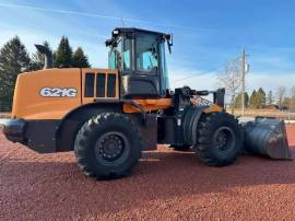 2021, Case, 621G