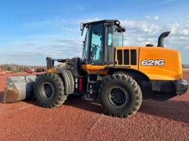 2021, Case, 621G