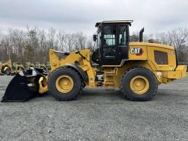 2025, Cat, 938M