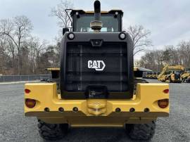 2025, Cat, 938M