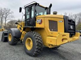 2025, Cat, 938M
